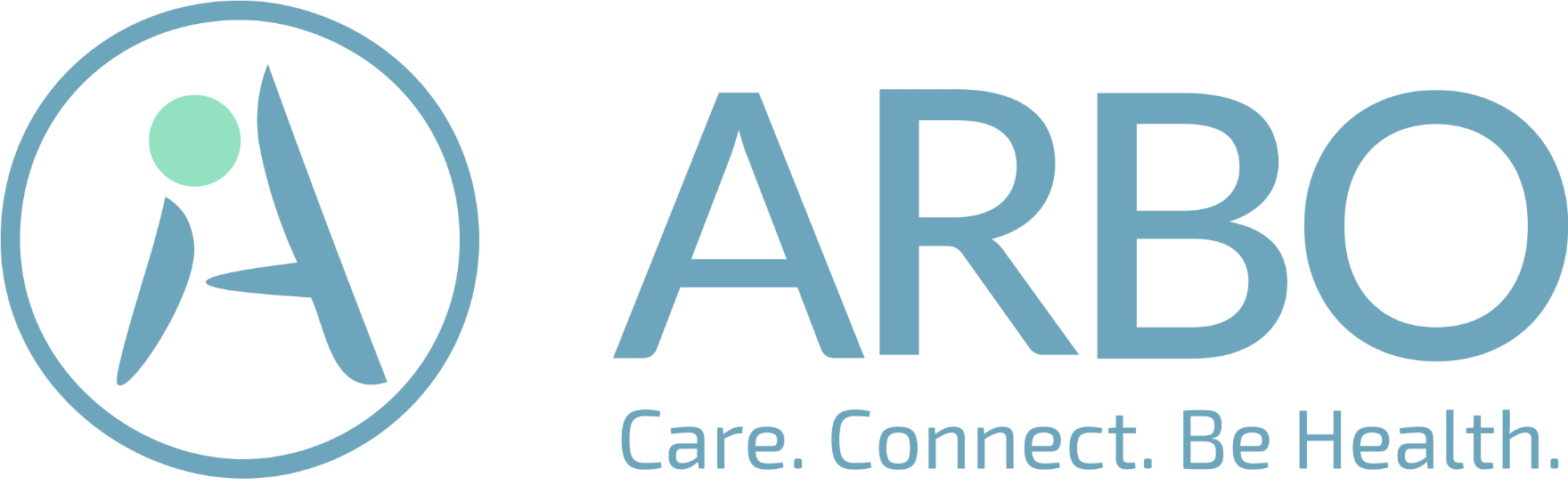 ARBO AI Telehealth Platform